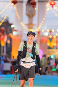 BIB: 5044
                            <button type="button" onclick="openModal(21768317)" class="btn btn-primary btn-sm float-right btn-popup" data-toggle="modal" data-target=".modal-high-quality">
                        <i class="fas fa-shopping-cart"></i> Add to Cart
                    </button>
                                            <button type="button" onclick="isThisMe(21768317, true)" class="btn btn-success btn-sm float-right btn-popup btn-isme hidden" data-toggle="tooltip" data-placement="bottom" title="นี่คือรูปของคุณใช่ไหม คลิกที่นี่เพื่อเอาเข้าอัลบั้ม">
                        <i class="fas fa-plus"></i> Add to album
                    </button>
                    <button type="button" onclick="isThisMe(21768317, false)" class="btn btn-warning btn-sm float-right btn-popup btn-isnotme hidden">
                        <i class="fas fa-ban"></i> Remove from album
                    </button>